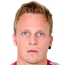 Сімен Аксель Стамсьо Меллер