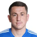 Шахбоз Джурабеков