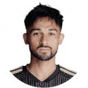 Матьє Шуаньєр