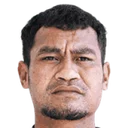 Сафрудин Тахар