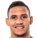 Лунан Рубен Габріельсен