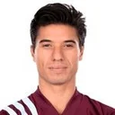 Габріель Ніколас Мезкіда Серо