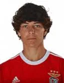 Гонсало Карвальо Морейра