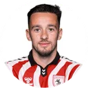 Афонсу Соуза