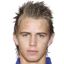 Крістіан Рьонстад Міклебуст