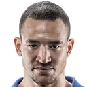 Едвард Скагестад