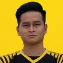 Văn Tiến Трầн