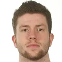 Виктор Йохансен