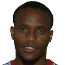 Ріан Ханамуб