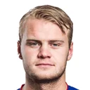 Герман Штенгель