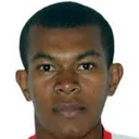 Рохо Андріаманджато