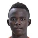 Ромаріо Ракотоарісоа