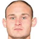 Ойстейн Овретвейт