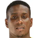 Вашамі Аллен