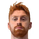 Олександр Соллі