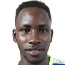 Мелвін Доксіллі