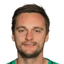 Петро Лецієвський