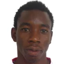 Харуна Рамадхан Шамте