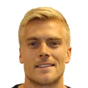 Ейрік Улланд Андерсен