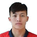 Xuân Sơn Нго
