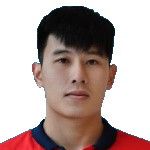 Thế Tài Куанг