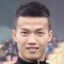 Hoài Dương Фам