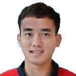 Tiến Dũng Джам