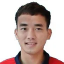 Tiến Dũng Джам