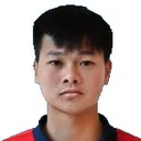 Куанг Кхảи Буи