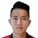 Ngọc Sơn Трầн