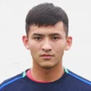 Вен Чунг Трầн