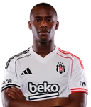 Тьягу Джало