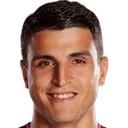 Мохамед Ельюнуссі