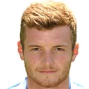 Акил Хиггинс