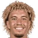 Омар Кастро