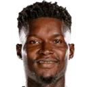 Джозеф Ананг