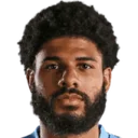 Эллис Симмс