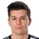 Поль Андре Хелланд