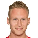 Крістоффер Бармен