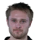 Маріус Амундсен