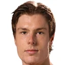 Маркус Бергхольц