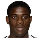 Мохаммед-Аваль Іссах