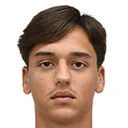 Маттіа Матезе