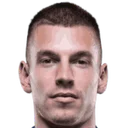 Марк Забуковник