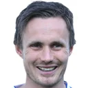 Оле Амунд Свеен