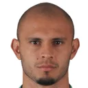 Хайнер Мора Мора