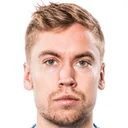 Томас Добрий Бендіксен