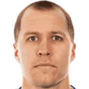 Мартін Бйорнбак