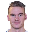 Йон-Хельге Твейта