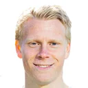 Ейрік Шульце